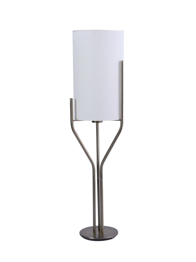 Paul | Buy Table Lamps Online in India | Jainsons Emporio Lights