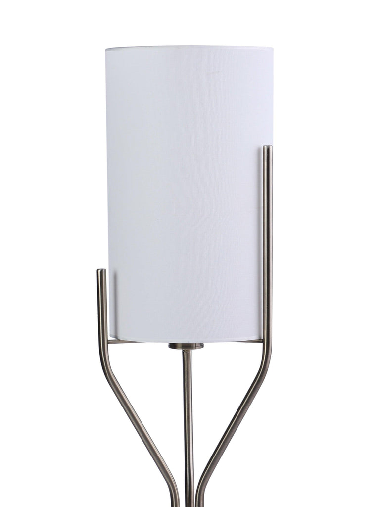 Paul | Buy Table Lamps Online in India | Jainsons Emporio Lights