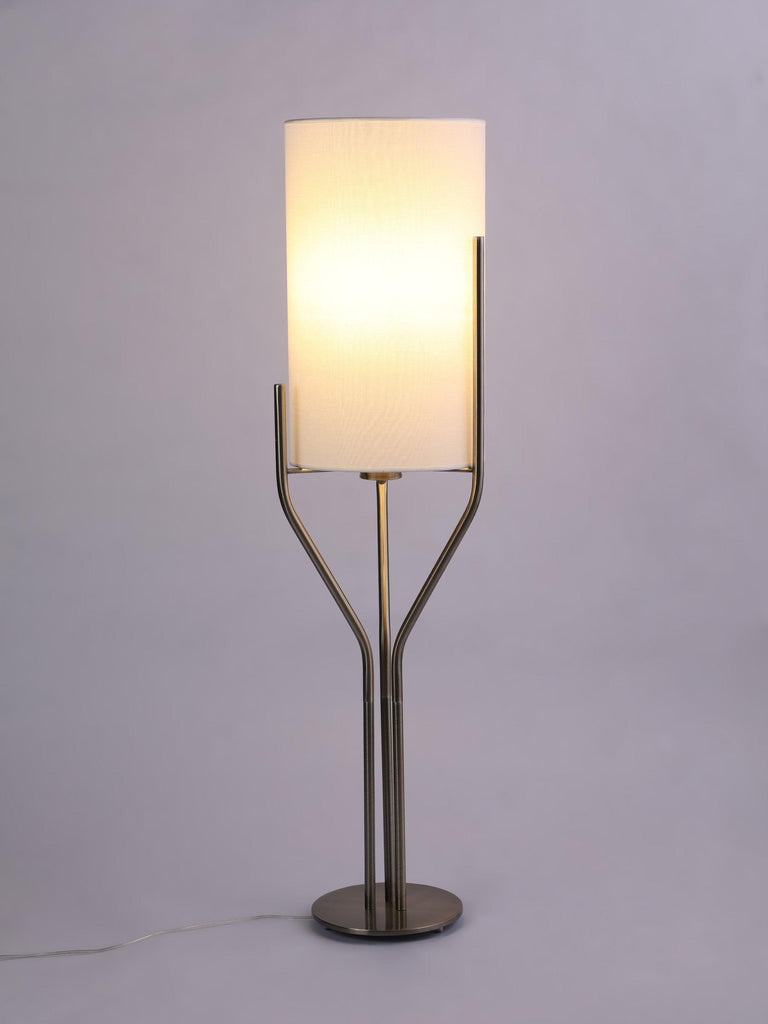 Paul | Buy Table Lamps Online in India | Jainsons Emporio Lights