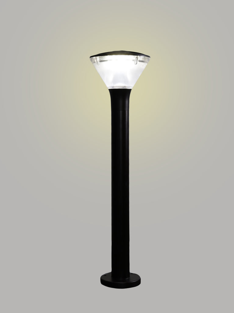 Malt | Buy LED Outdoor Lights Online in India | Jainsons Emporio Lights