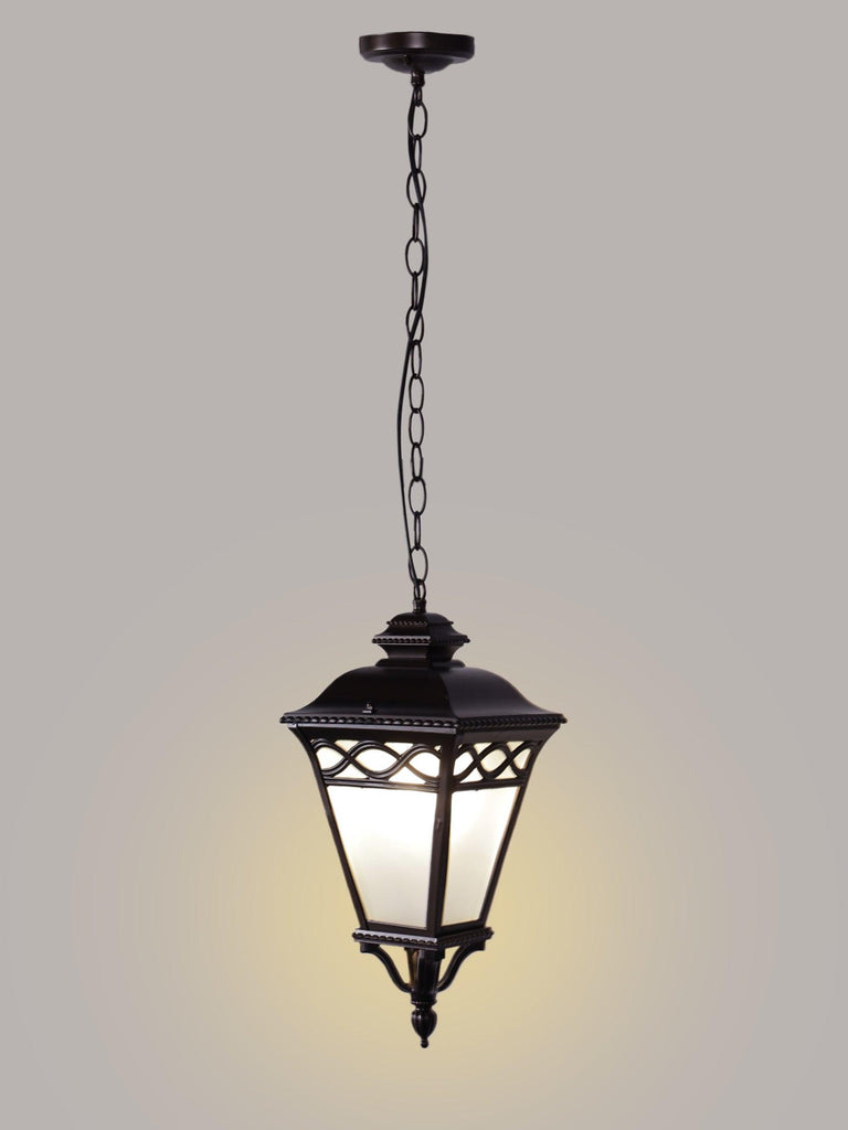 Melt | Buy LED Hanging Lights Online in India | Jainsons Emporio Lights