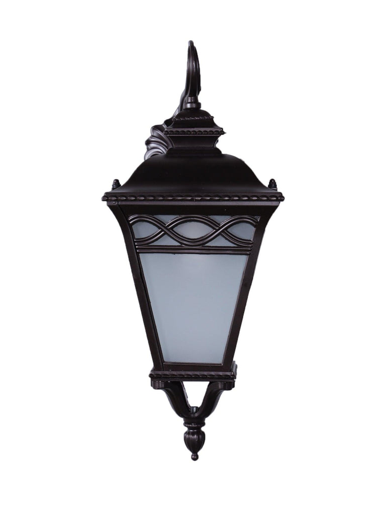 Beckett | Buy Vintage Wall Lights Online in India | Jainsons Emporio Lights