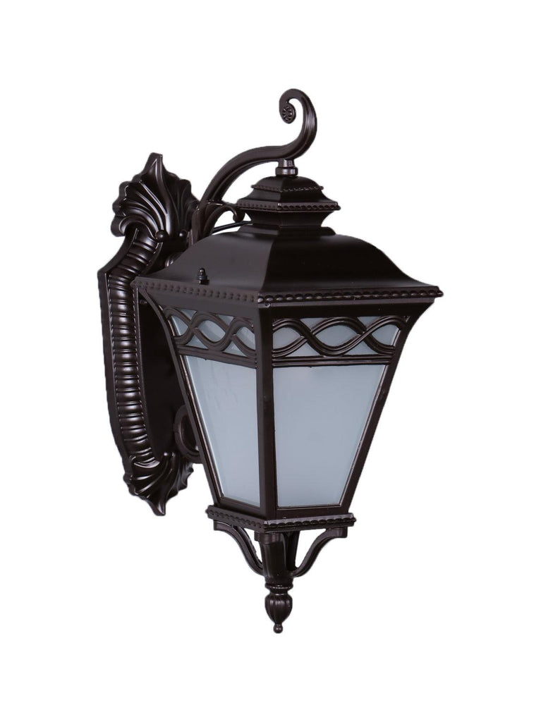 Beckett | Buy Vintage Wall Lights Online in India | Jainsons Emporio Lights