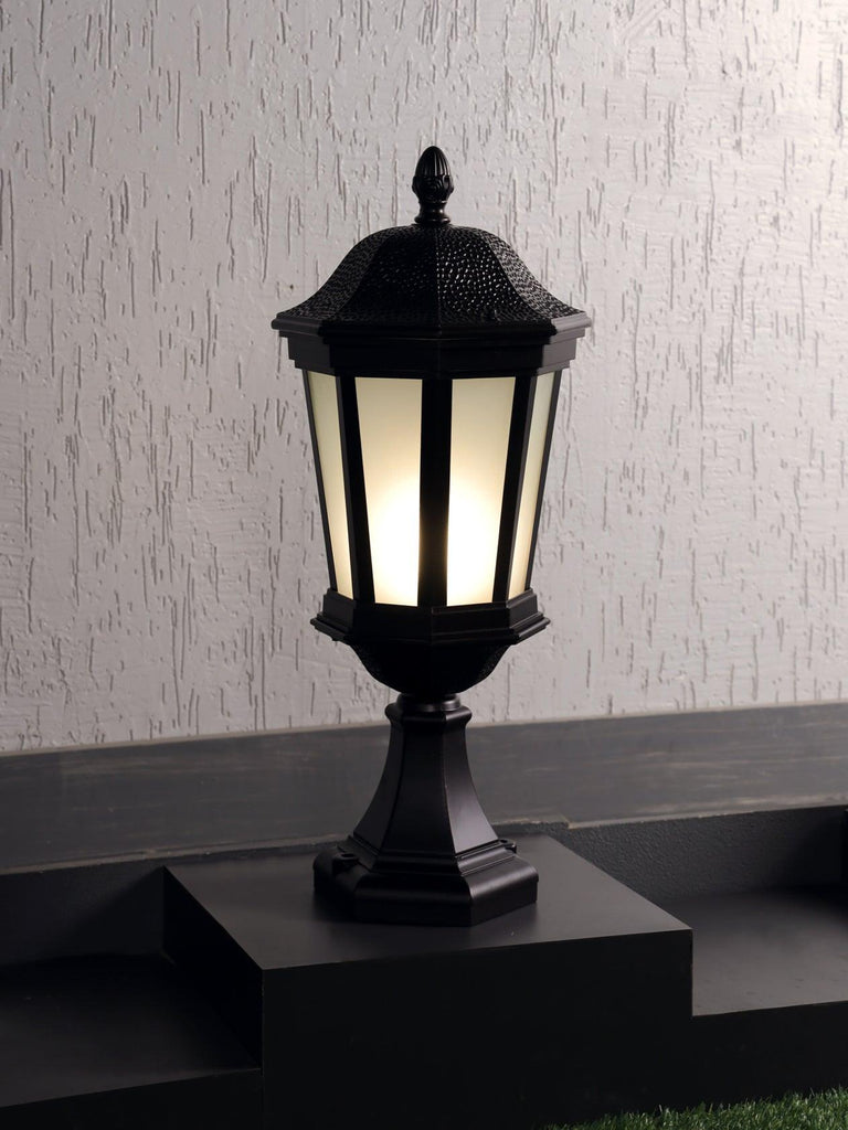 Savona | Buy LED Outdoor Lights Online in India | Jainsons Emporio Lights