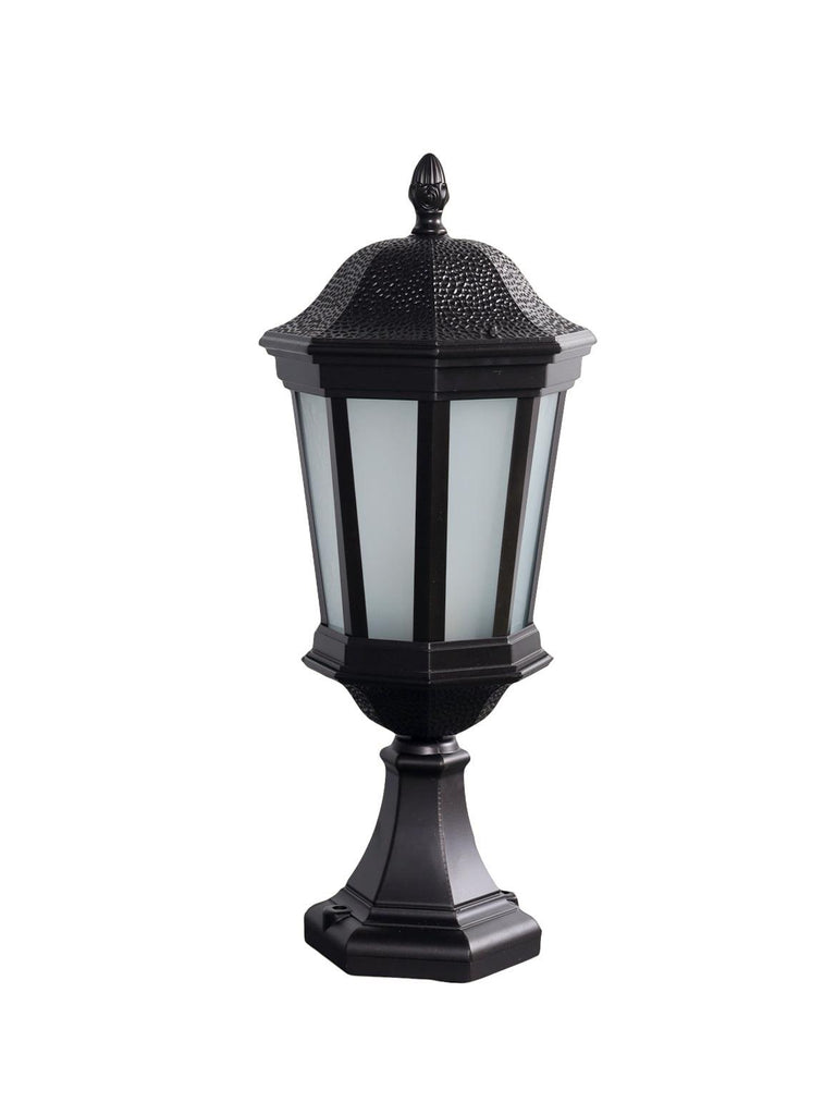 Savona | Buy LED Outdoor Lights Online in India | Jainsons Emporio Lights