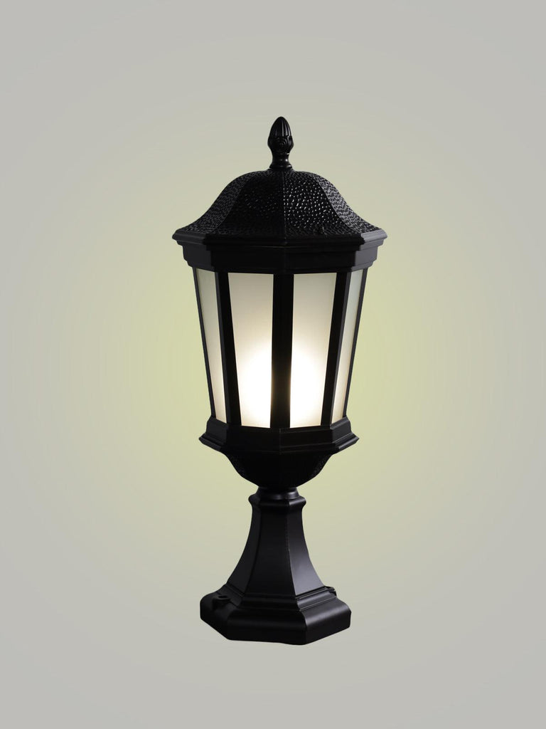 Savona | Buy LED Outdoor Lights Online in India | Jainsons Emporio Lights