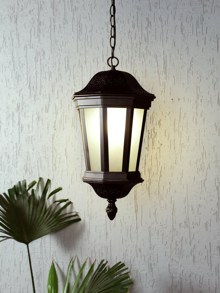 Savona | Buy LED Hanging Lights Online in India | Jainsons Emporio Lights