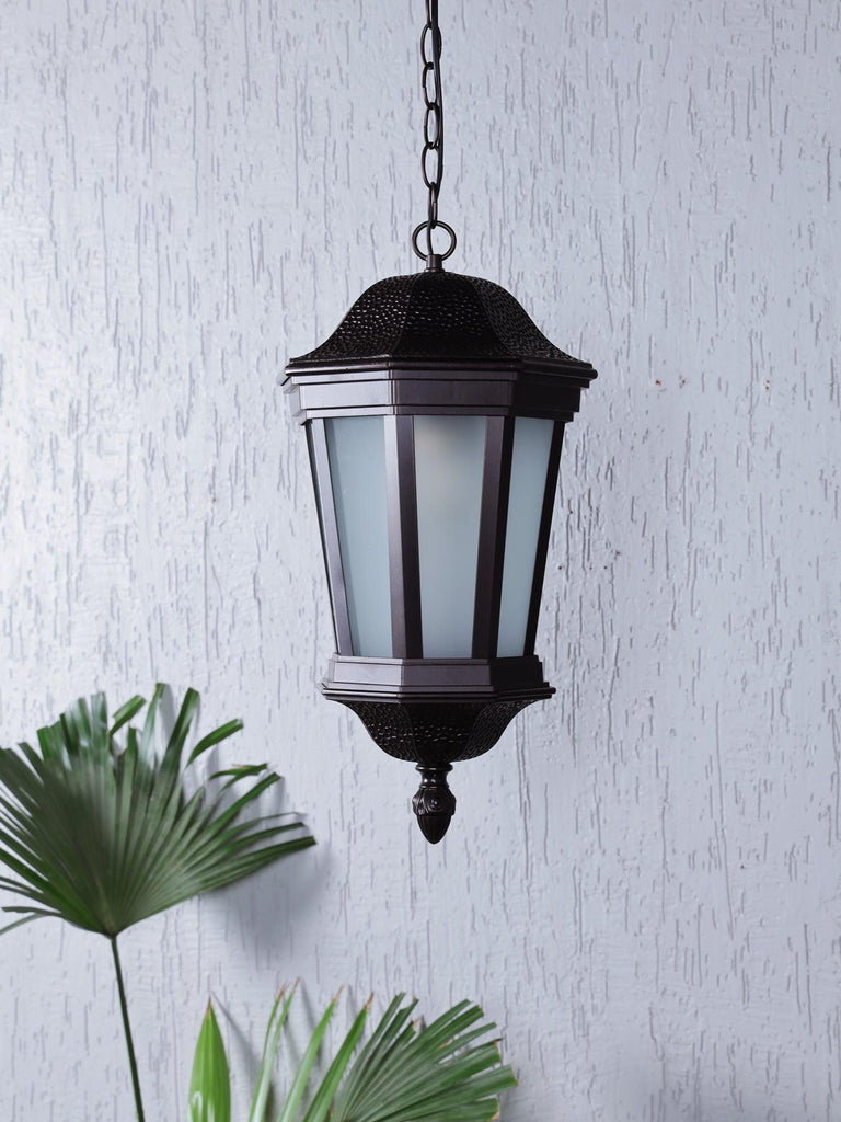 Savona | Buy LED Hanging Lights Online in India | Jainsons Emporio Lights