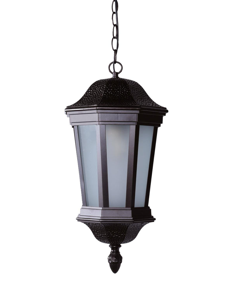 Savona | Buy LED Hanging Lights Online in India | Jainsons Emporio Lights