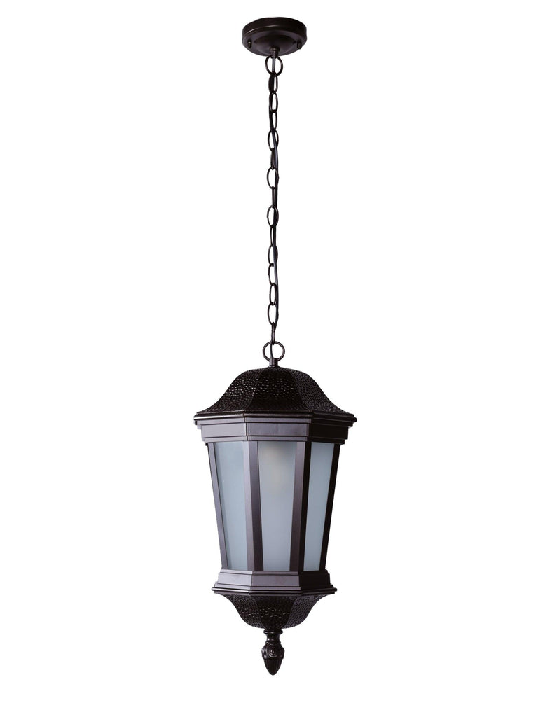 Savona | Buy LED Hanging Lights Online in India | Jainsons Emporio Lights