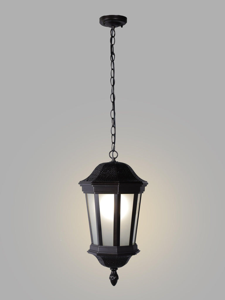 Savona | Buy LED Hanging Lights Online in India | Jainsons Emporio Lights