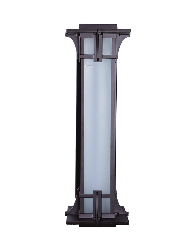 Caymon | Buy Vintage Wall Lights Online in India | Jainsons Emporio Lights