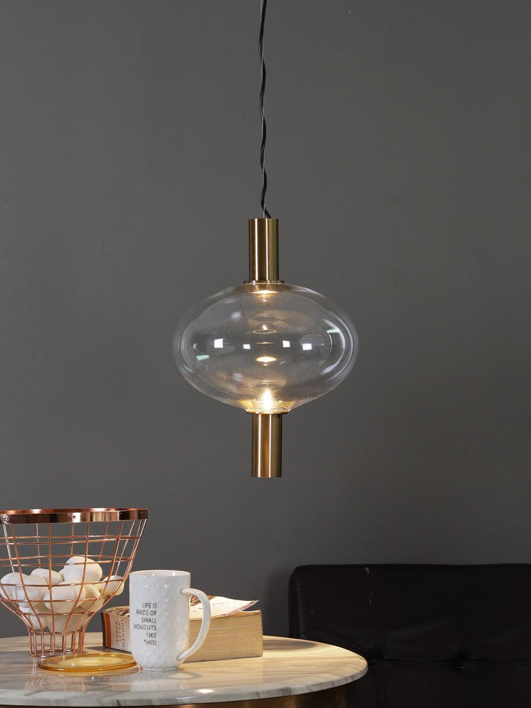Bolton | Buy LED Chandeliers Online in India | Jainsons Emporio Lights