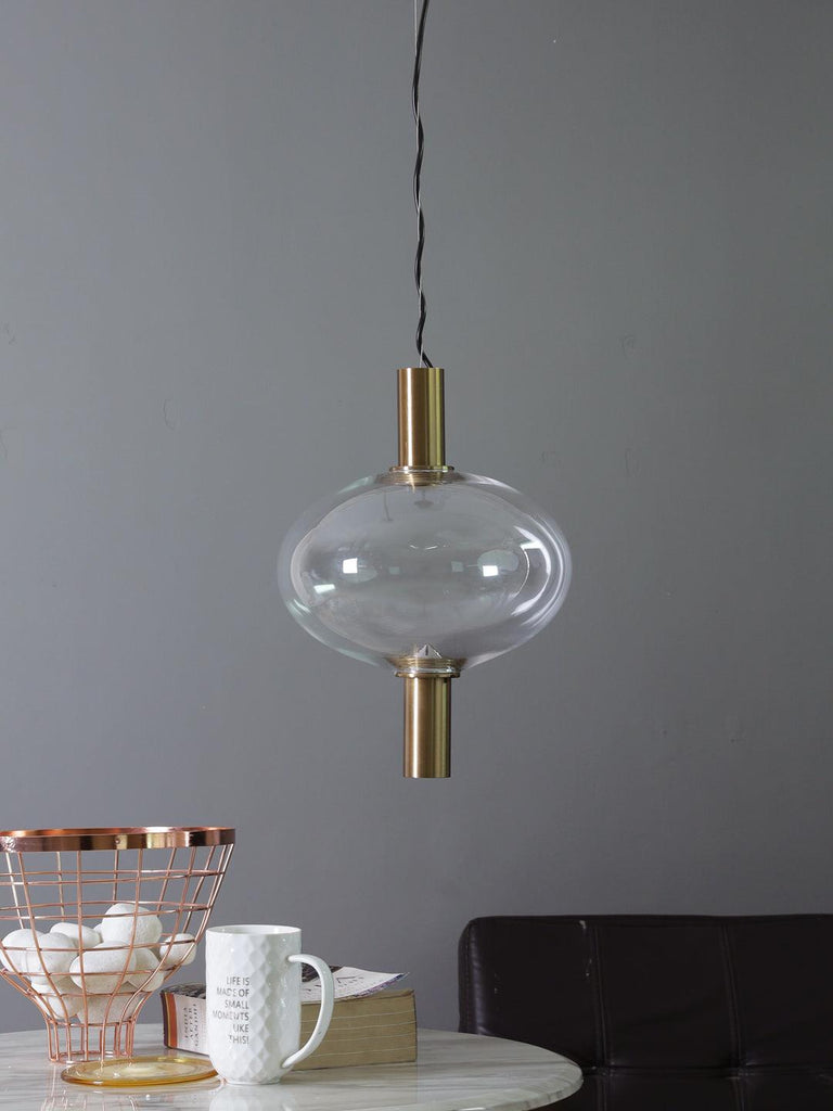 Bolton | Buy LED Chandeliers Online in India | Jainsons Emporio Lights