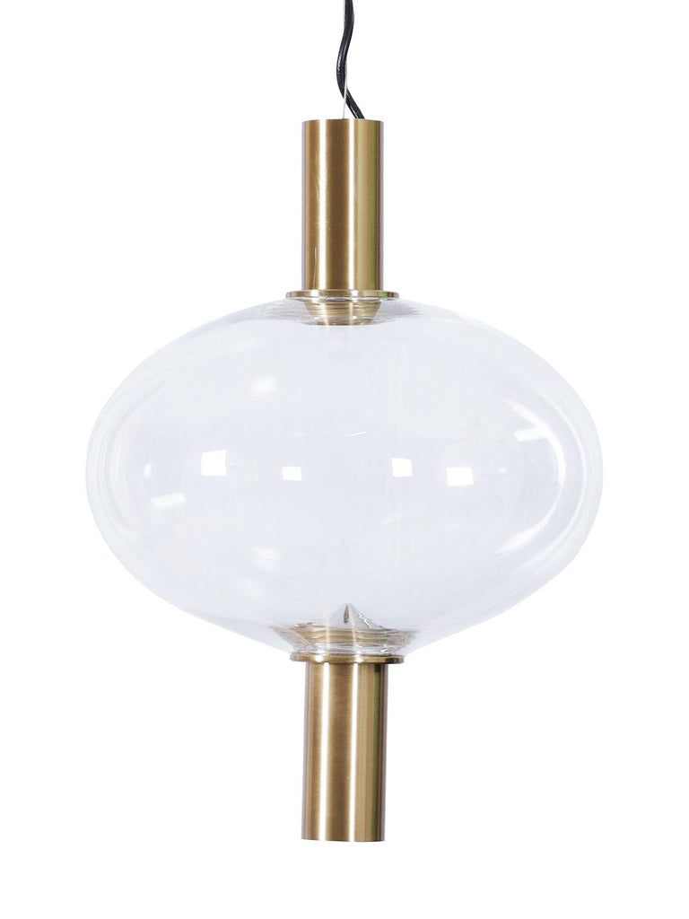 Bolton | Buy LED Chandeliers Online in India | Jainsons Emporio Lights