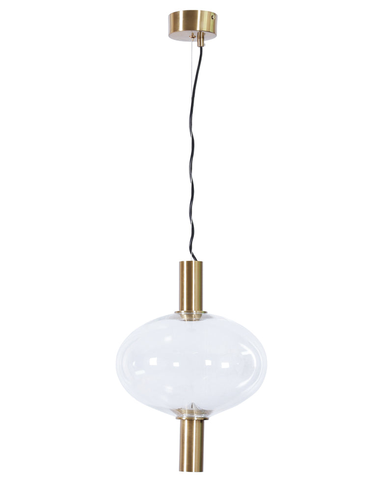 Bolton | Buy LED Chandeliers Online in India | Jainsons Emporio Lights