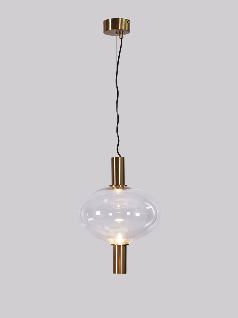Bolton | Buy LED Chandeliers Online in India | Jainsons Emporio Lights