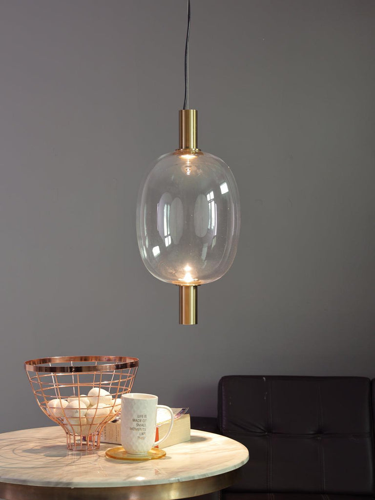 Holton | Buy LED Chandeliers Online in India | Jainsons Emporio Lights