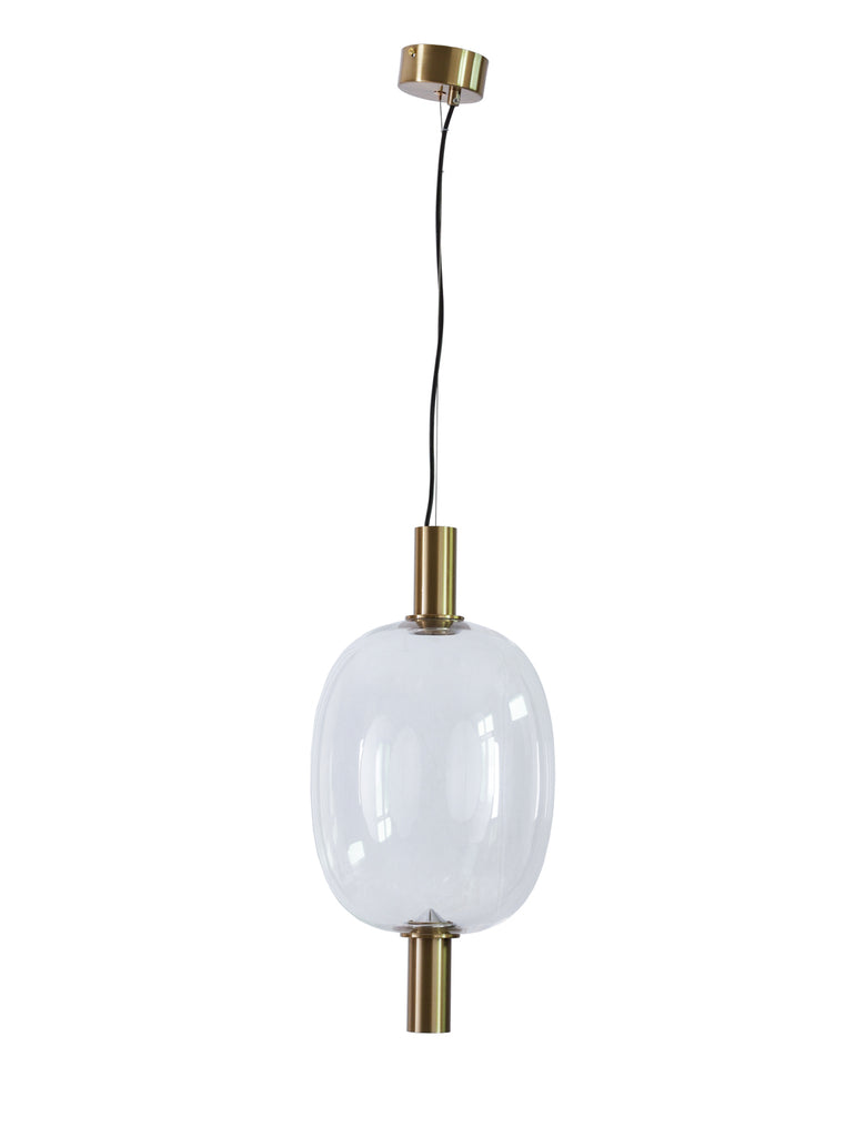 Holton | Buy LED Chandeliers Online in India | Jainsons Emporio Lights