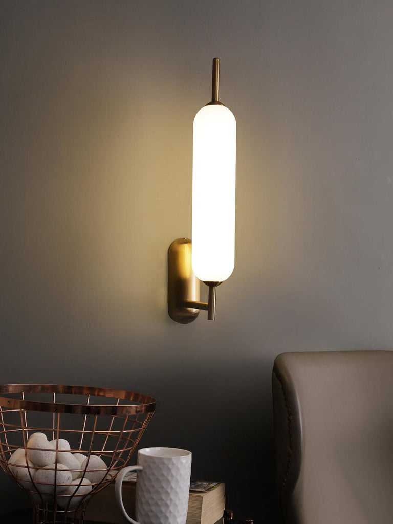 Karter | Buy LED Wall Lights Online in India | Jainsons Emporio Lights
