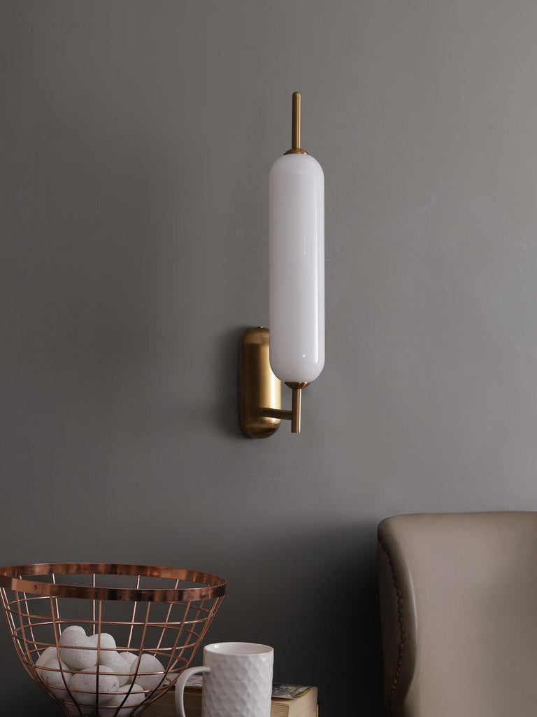 Karter | Buy LED Wall Lights Online in India | Jainsons Emporio Lights