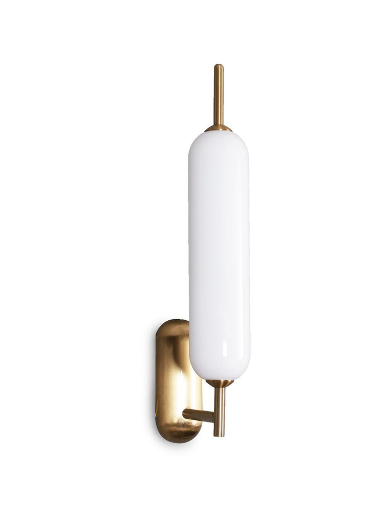 Karter | Buy LED Wall Lights Online in India | Jainsons Emporio Lights