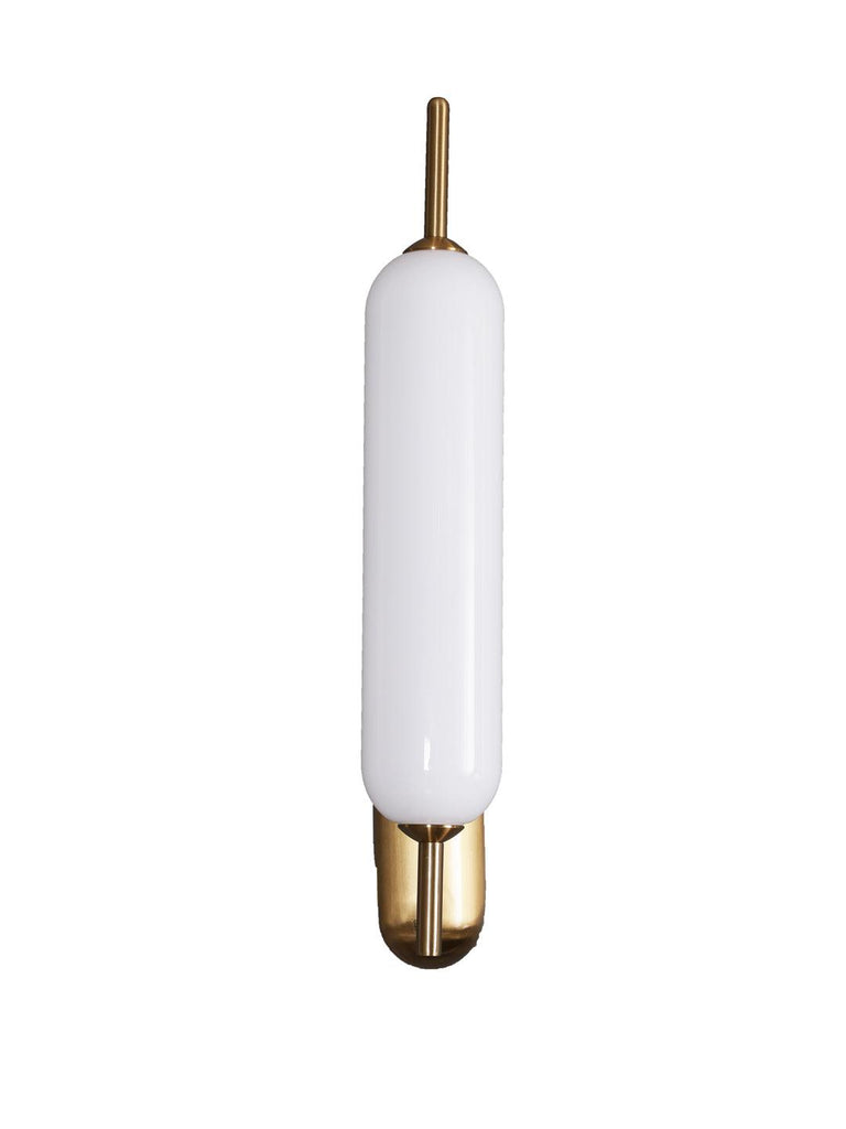 Karter | Buy LED Wall Lights Online in India | Jainsons Emporio Lights