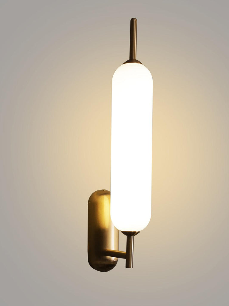 Karter | Buy LED Wall Lights Online in India | Jainsons Emporio Lights
