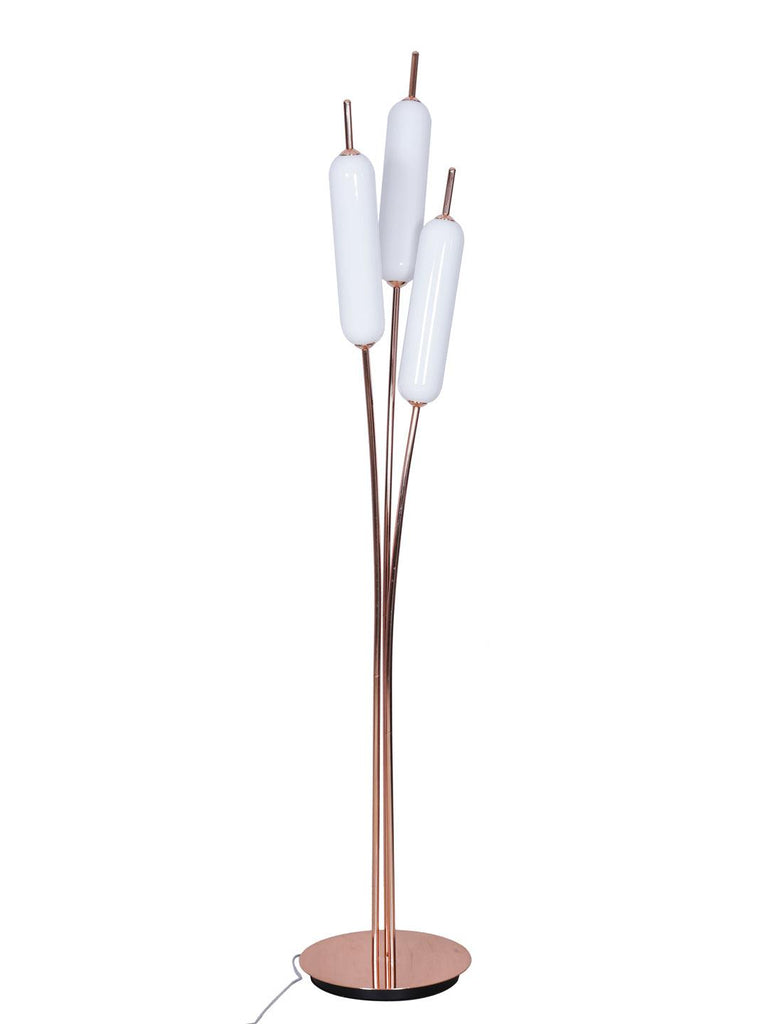Karter | Buy LED Floor Lamps Online in India | Jainsons Emporio Lights