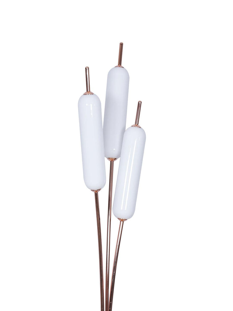 Karter | Buy LED Floor Lamps Online in India | Jainsons Emporio Lights