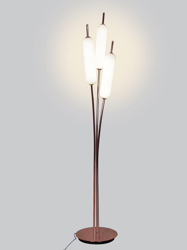 Karter | Buy LED Floor Lamps Online in India | Jainsons Emporio Lights