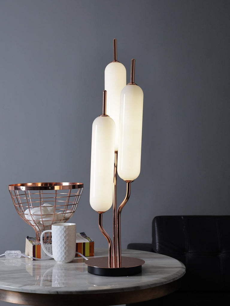 Karter | Buy LED Table Lamps Online in India | Jainsons Emporio Lights