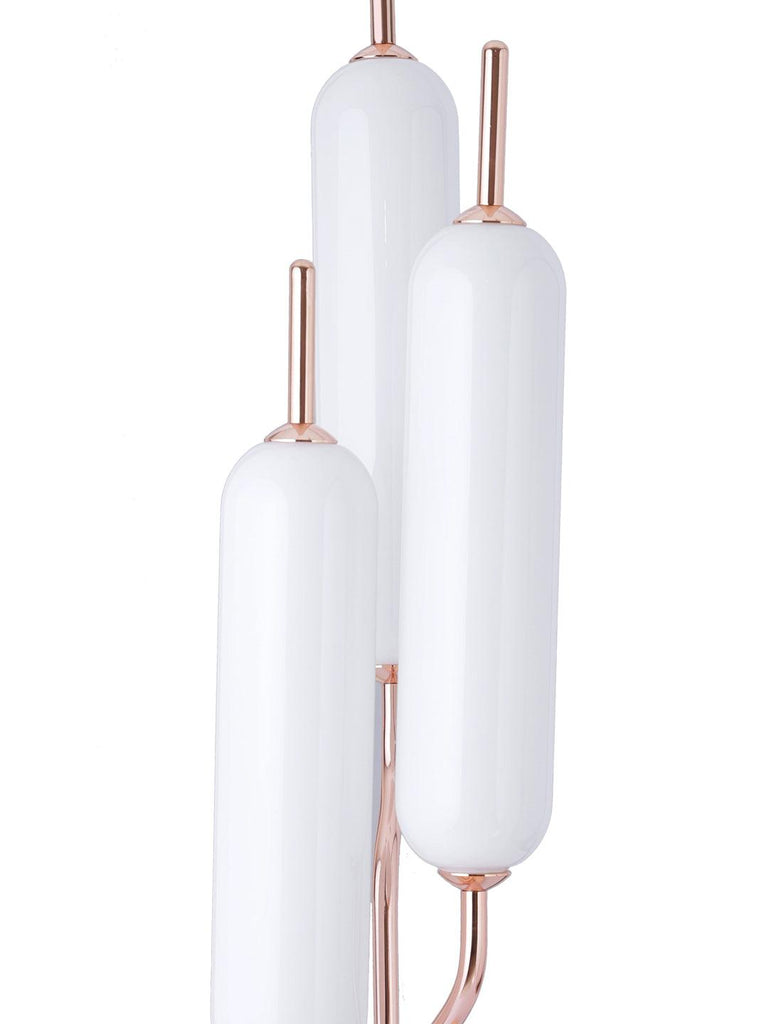 Karter | Buy LED Table Lamps Online in India | Jainsons Emporio Lights