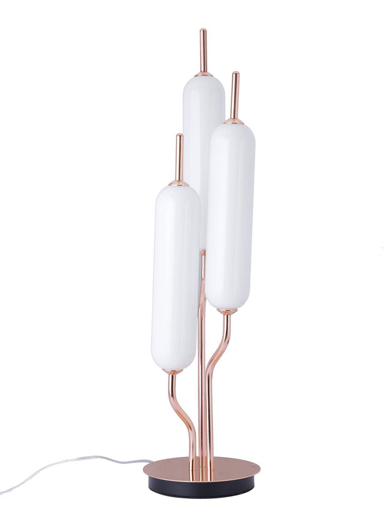 Karter | Buy LED Table Lamps Online in India | Jainsons Emporio Lights