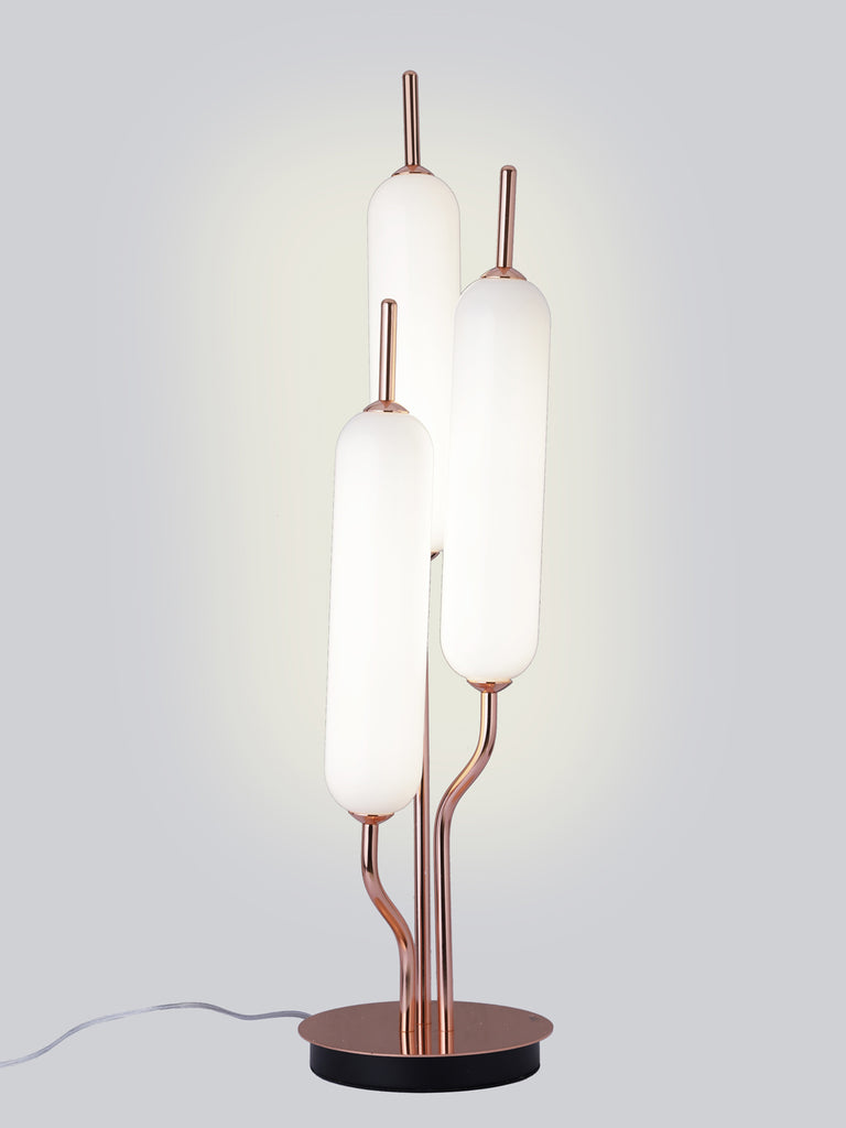 Karter | Buy LED Table Lamps Online in India | Jainsons Emporio Lights