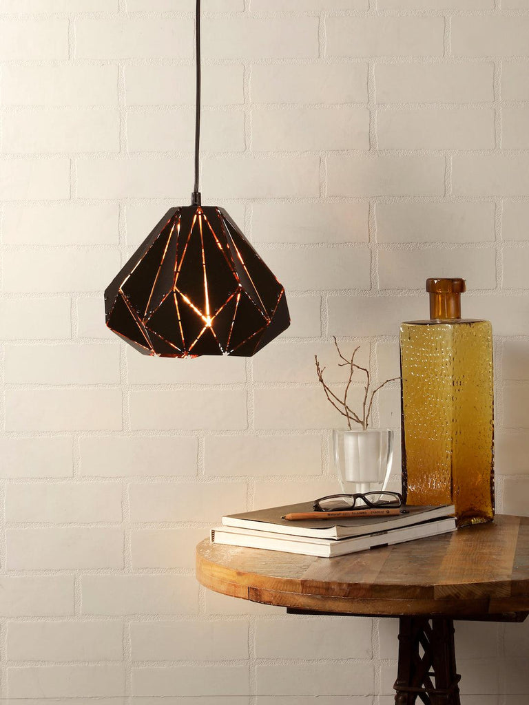 Kaviar | Buy Pendant Lamps Online in India | Jainsons Emporio Lights