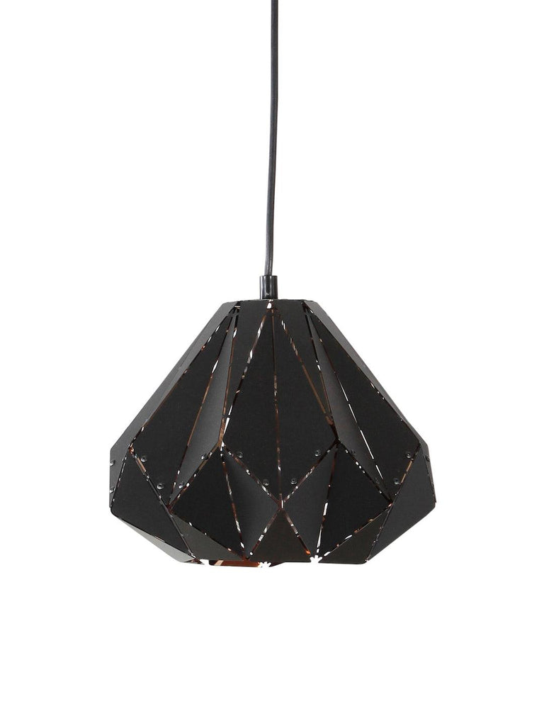 Kaviar | Buy Pendant Lamps Online in India | Jainsons Emporio Lights