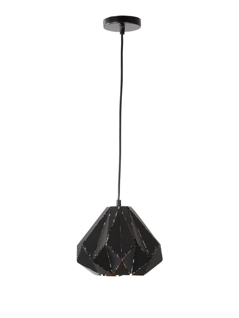 Kaviar | Buy Pendant Lamps Online in India | Jainsons Emporio Lights