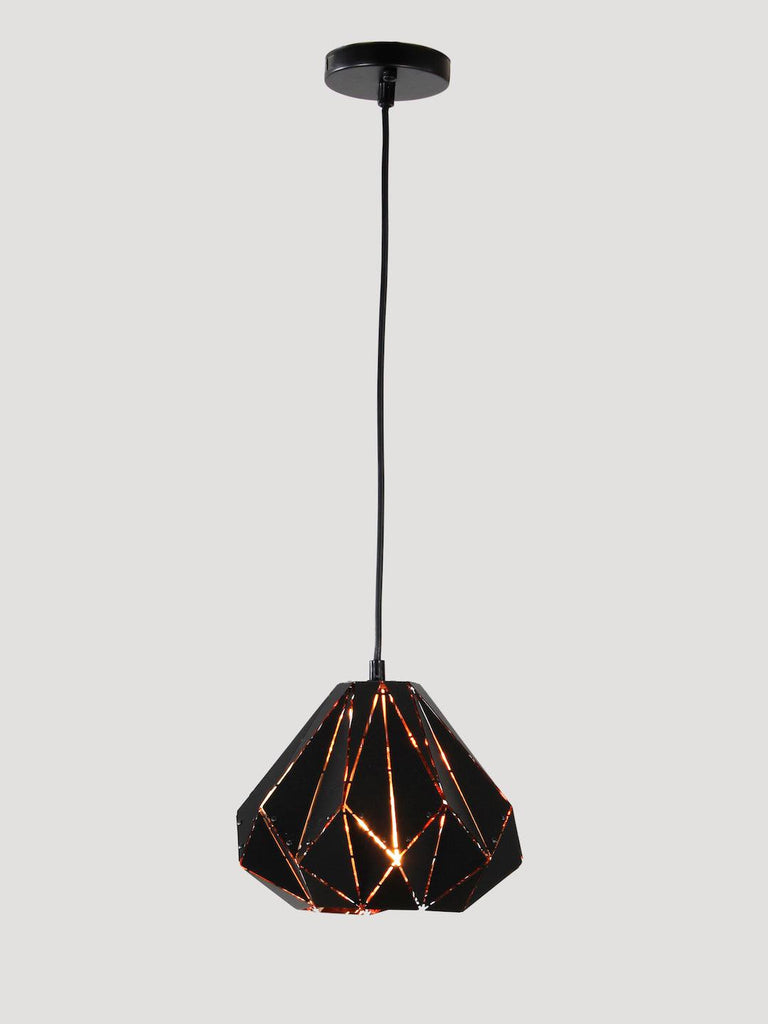 Kaviar | Buy Pendant Lamps Online in India | Jainsons Emporio Lights