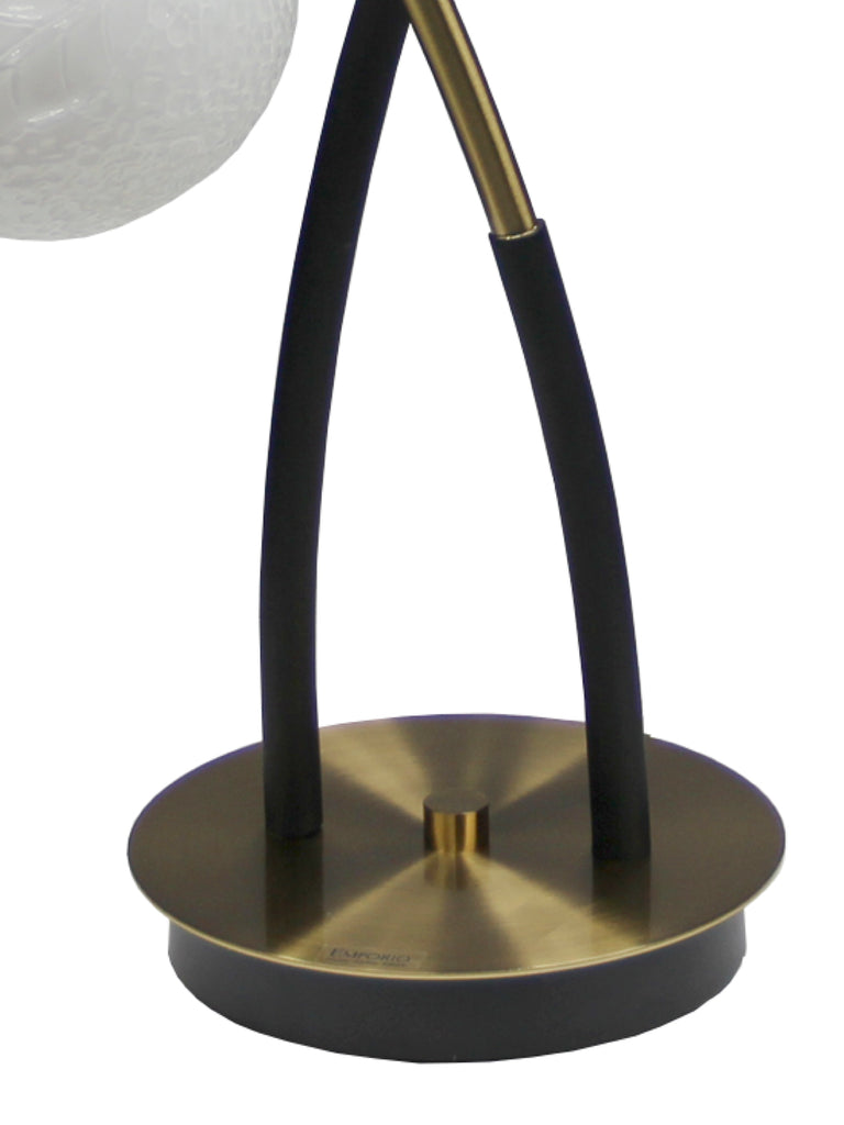 Cameron | Buy Table Lamps Online in India | Jainsons Emporio Lights
