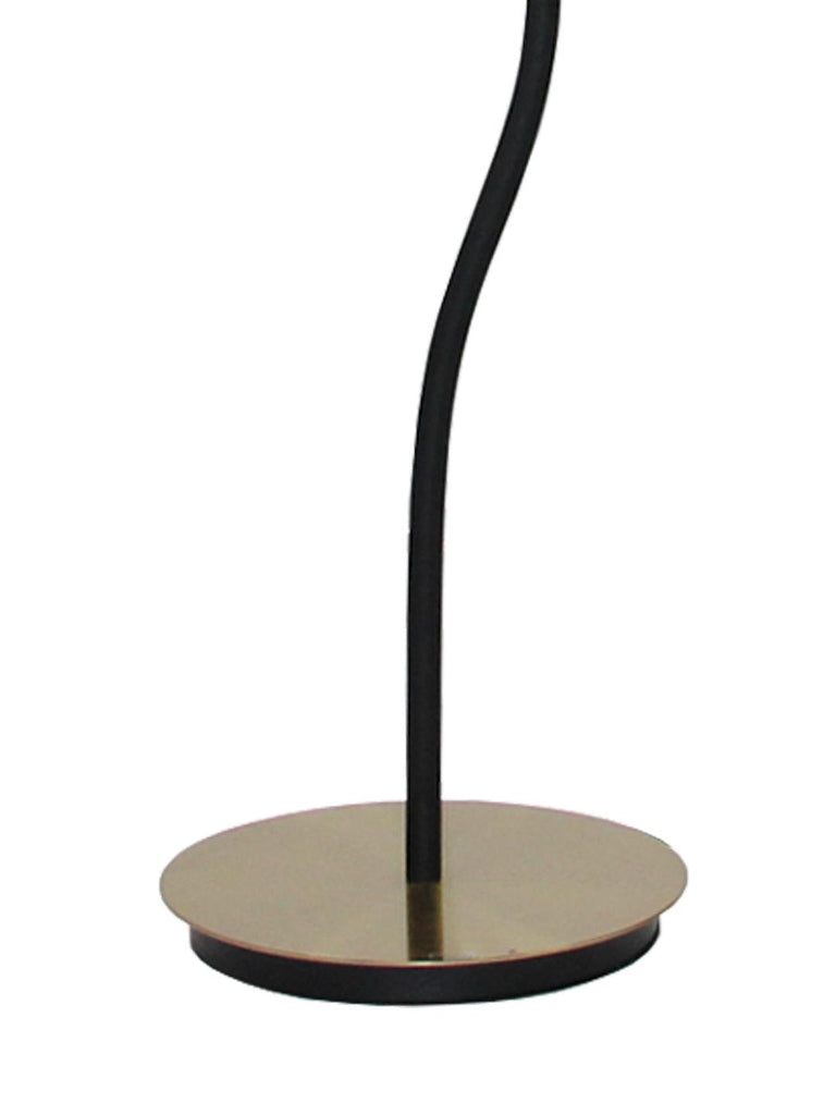 Cameron  | Buy Traditional Floor Lamps Online in India | Jainsons Emporio Lights