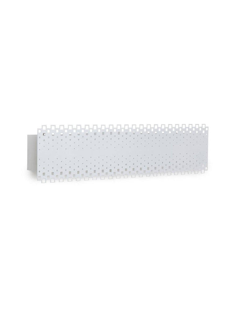 Piazzo Modern Wall Light | Buy LED Wall Lights Online India