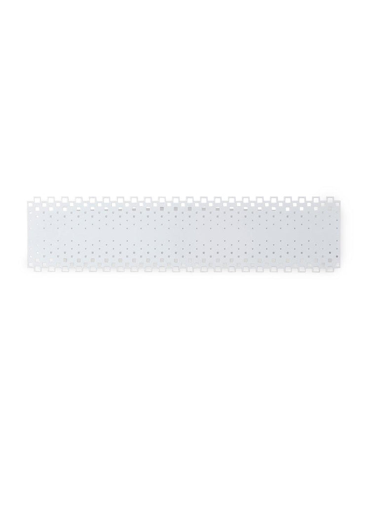 Piazzo Modern Wall Light | Buy LED Wall Lights Online India