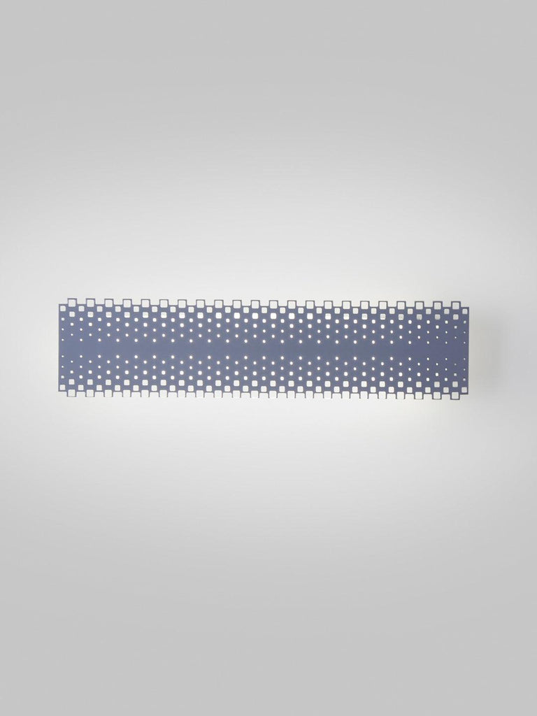 Piazzo Modern Wall Light | Buy LED Wall Lights Online India
