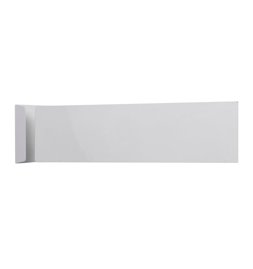 Pristine Modern Wall Light | Buy Luxury Wall Lights Online India