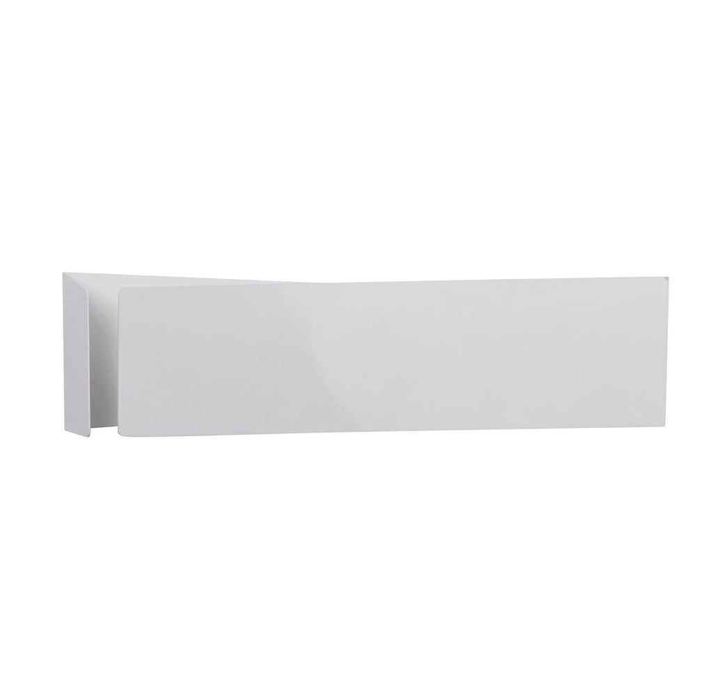 Pristine Modern Wall Light | Buy Luxury Wall Lights Online India