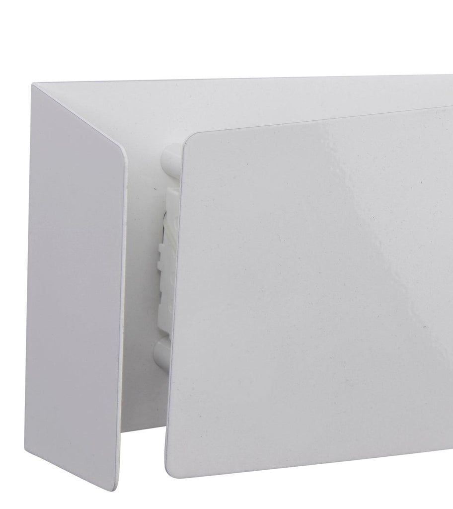 Pristine Modern Wall Light | Buy Luxury Wall Lights Online India