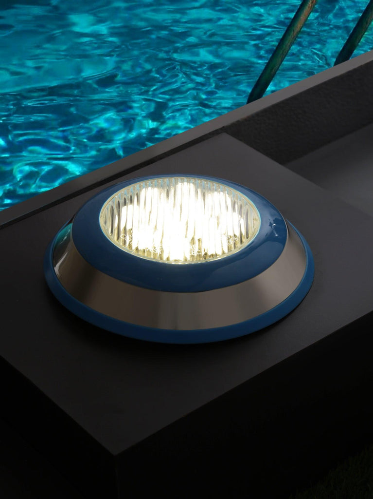 Coronet | Buy LED Outdoor Lights Online in India | Jainsons Emporio Lights