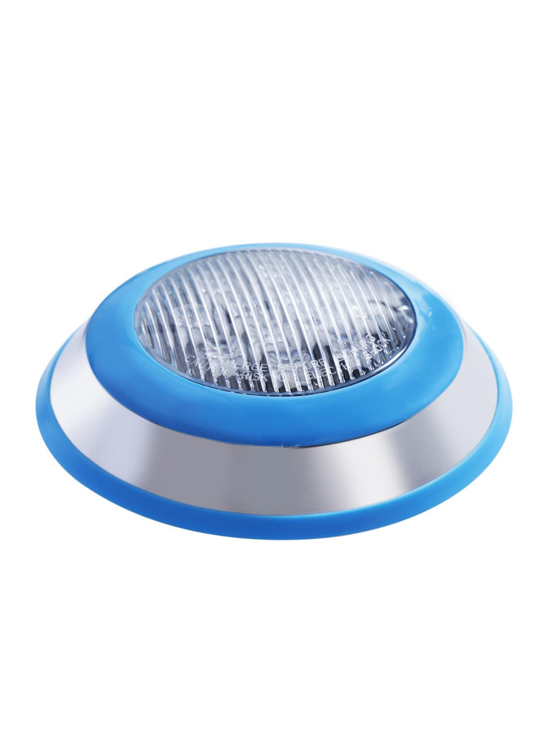 Coronet | Buy LED Outdoor Lights Online in India | Jainsons Emporio Lights