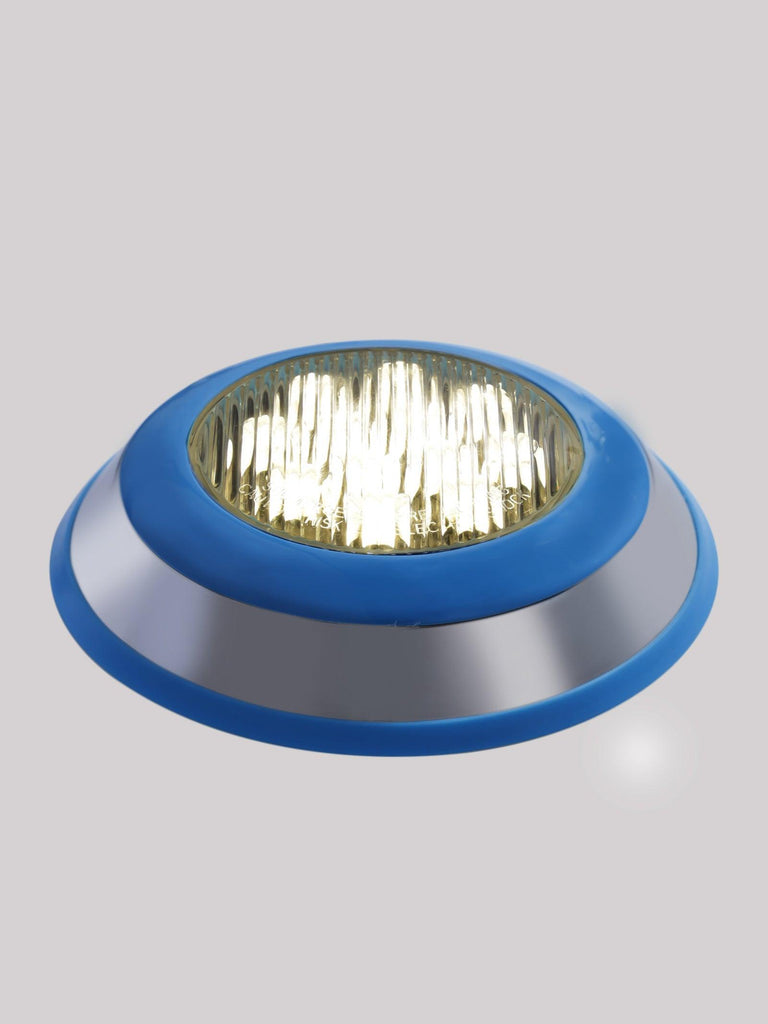 Coronet | Buy LED Outdoor Lights Online in India | Jainsons Emporio Lights